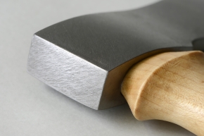 GRB-3 serif 9-2025 2126